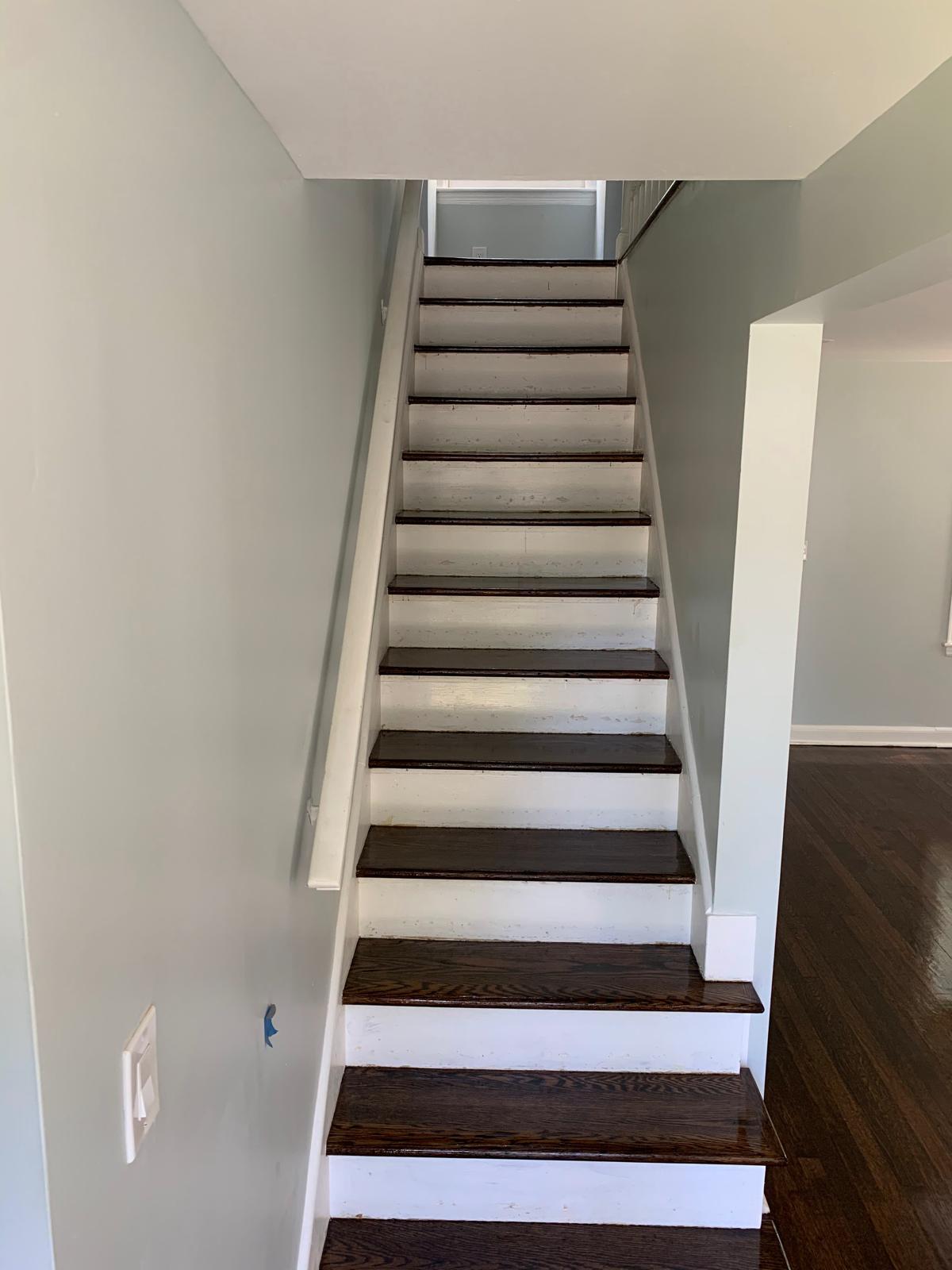 Proyecto de remodelación 78